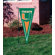 The Party Animal, Inc NCAA Garden Pennant