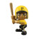 The Party Animal, Inc MLB Lil' Teammate Batter