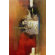 Phoenix Galleries Episode I Canvas