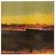 Phoenix Galleries Domain II Canvas