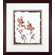 Phoenix Galleries Wildflowers 4 Framed Print