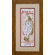 Phoenix Galleries 50 Fish Framed Print