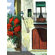 Phoenix Galleries Doorway on Canvas