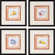 Phoenix Galleries Loader Framed Prints