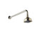 Rohl Five Jet Shower Head