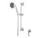 Rohl Merchandise Pak Classic Hand Shower Set