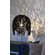 Innermost Marble Pendant