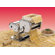 CucinaPro Ravioli Imperia Pasta Machine Attachment