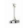 Bretford Manufacturing Inc Universal Data Projector Mount with Extension Arm