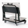 Bretford Manufacturing Inc Table Dolly Cart