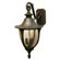 Melissa Lighting Tuscany TC3400 Series 24" Wall Lantern