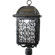 Melissa Lighting Americana Beddo Series 29" Post Lantern