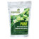 Botanicare Pure Bag Fertilizer