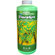 General Hydroponics 1 qt Flora Grow Fertilizer