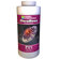 General Hydroponics Flora Nova Bloom Fertilizer
