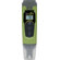 Oakton Waterproof EcoTster pH1 Meter