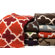 In2Green Eco Morocco Blanket