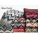 In2Green Eco ZigZag Blanket