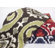 In2Green Eco Ikat 6 Blanket