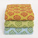 In2Green Eco Fleur Blanket