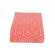 In2Green Eco Geo Throw Blanket
