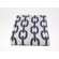 In2Green Eco Links Blanket