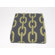 In2Green Eco Links Blanket