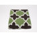 In2Green Eco Morocco Blanket