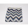 In2Green Eco ZigZag Blanket