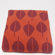 In2Green Tea Leaf Cotton Throw