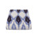 In2Green Eco Ikat Blanket