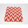 In2Green Eco Chevron Blanket