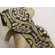 In2Green Eco Ikat 6 Blanket