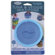 Evriholder Tuna and Veggie Press and Strainer
