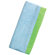 Libman All Purpose Dusting Cloth (Set of 2)
