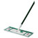 Libman All Purpose Floor Dust Mop