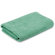 Libman All Purpose Dust Cloth