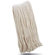 Libman Cut End Cotton Mop Head