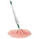 Libman Wonder Strip Mop