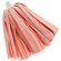 Libman Wonder Mop Refill