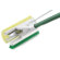 Libman Nitty Gritty Roller Mop