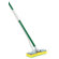 Libman Gator Mop
