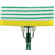 Libman Microfiber Gator Mop Refill
