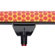 Libman Roller Mop Scrub Brush Refill