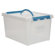 Snapware 16" x 9" Smart Store System