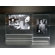 Boom Design Y Picture Frame