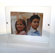 Boom Design Y Picture Frame