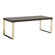 sohoConcept Calvin Coffee Table