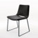 sohoConcept Nevada Side Chair