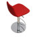 sohoConcept 42.5Pera Piston Chair